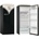 Gorenje OBRB615DBK
