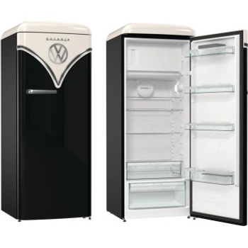 Gorenje OBRB615DBK
