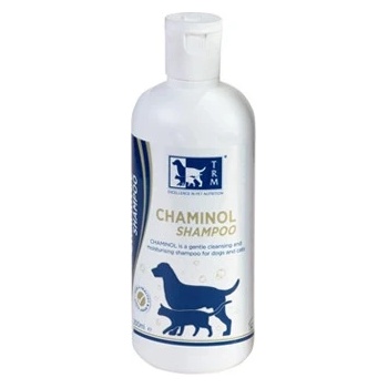 TRM Chaminol medicated shampoo 200 ml