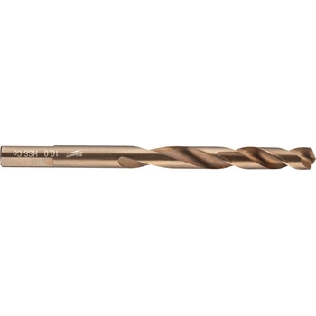 Milwaukee 4932471143