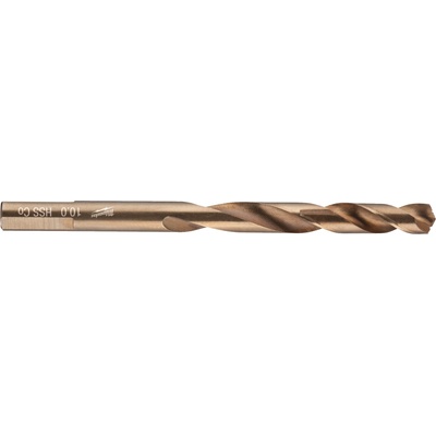 Milwaukee 4932471143