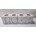 DecorGlass XR0030