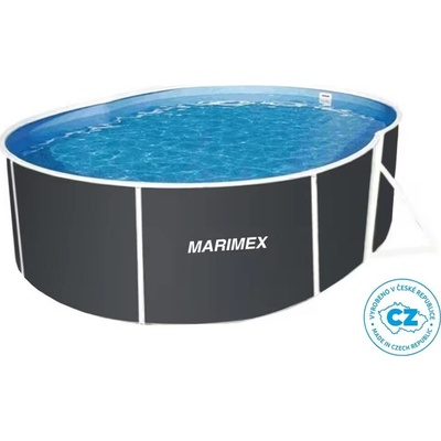 Marimex Orlando Premium DL 3,66 x5, 48 m 10303045