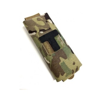 Custom Gear na turniket CGQT Vz. 95