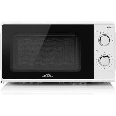 ETA 2210 90000 Galiato