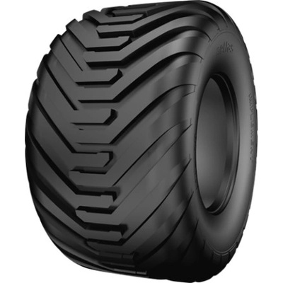 PETLAS IMF-18 550/60-22.5 167A8/163B TL