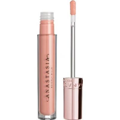 Anastasia Beverly Hills Lip Gloss Глос блясък за устни 4, 5ml