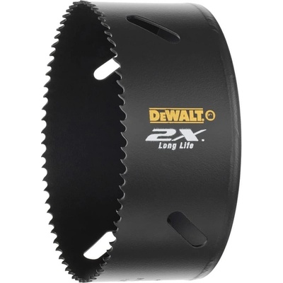 Dewalt DT8221L