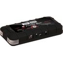 BS Battery 12V 12000mA 700537