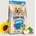 Happy Dog NaturCroq Junior 15 kg