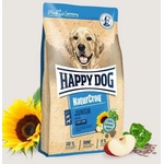 Happy Dog NaturCroq Junior 15 kg
