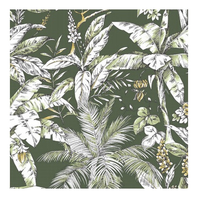 RAMIA 220g -Barbade khaki
