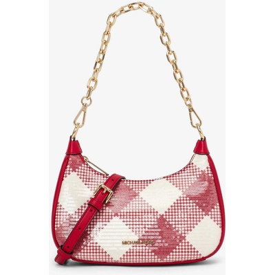 Michael Kors 35T4G4CU6IBRI