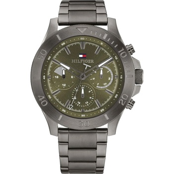 Image 1 of Tommy Hilfiger 1792115
