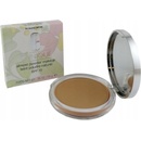Clinique Almost Powder make-up púdrový make-up SPF15 04 Neutral 10 g
