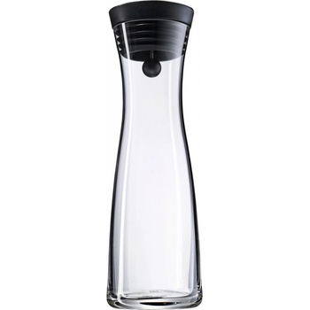 WMF Karafa černá Basic 1,0 l