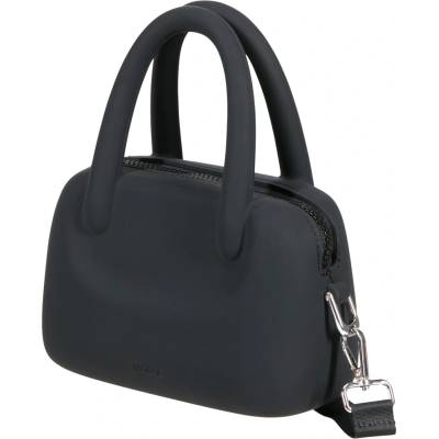 American Tourister Jellypop Mini kabelka čierna 2L