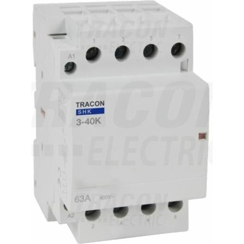 Tracon SHK3-40