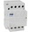 Tracon SHK3-40