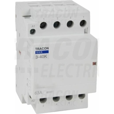 Tracon SHK3-40