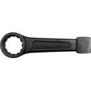 Yato Kľúč maticový očkový rázový 65 mm YT-1613