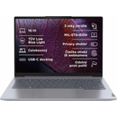Lenovo ThinkBook 14 G7 21MV002QCK
