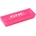 GNC 7 Day Pill Organizer - Live Well Зелена
