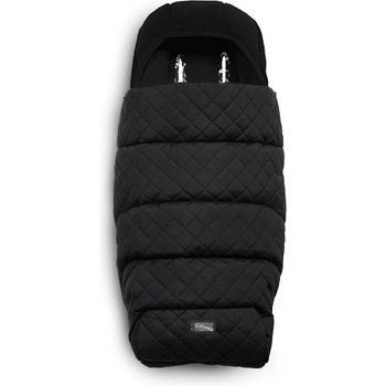 Cosatto CT5720A Ultimate чувалче SILHOUETTE (NEW024224)