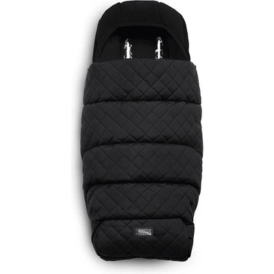 Cosatto CT5720A Ultimate чувалче SILHOUETTE (NEW024224)