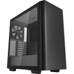 Deepcool CK500 BK (R-CK500-BKNNE2-G-1)