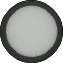 Tesla PureStar E20