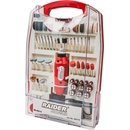 Raider RD-MG14 (044114)