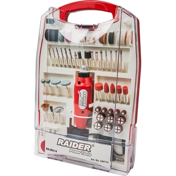 Raider RD-MG14 (044114)