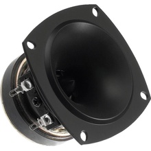 Monacor HT-30