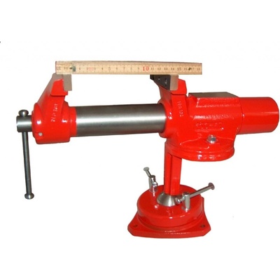 York Handy KU 100