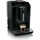 Image 1 of Bosch TIE20129