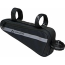 Vaude Frame Bag M