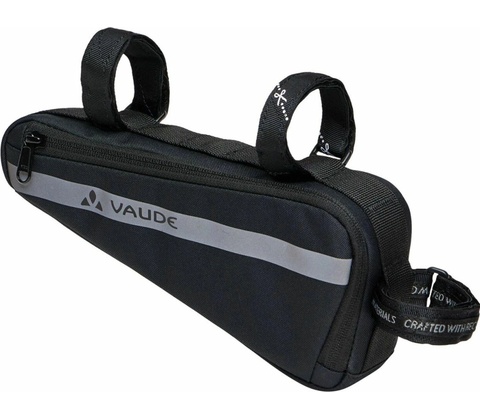 Vaude Frame Bag M
