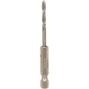 Bosch 2608595519