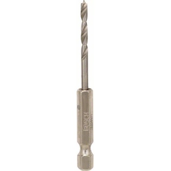 Bosch 2608595519