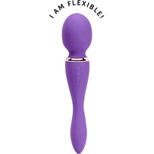 NU Sensuelle Alluvion XLR8 Wand