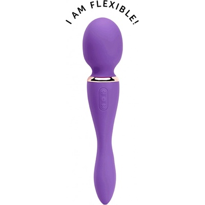 NU Sensuelle Alluvion XLR8 Wand