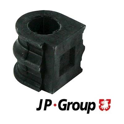 Lożiskové puzdro stabilizátora JP GROUP 1140601400