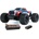 Arrma Granite Grom 1: 18 4WD Smart RTR зелена