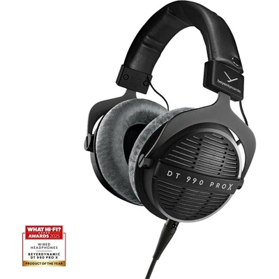 Beyerdynamic DT 990 PRO X 1001629