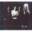WINTER JOHNNY: AND CD