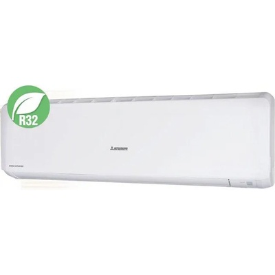 Mitsubishi SRK/SRC 63ZR-W