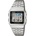 Casio A500WA-1D