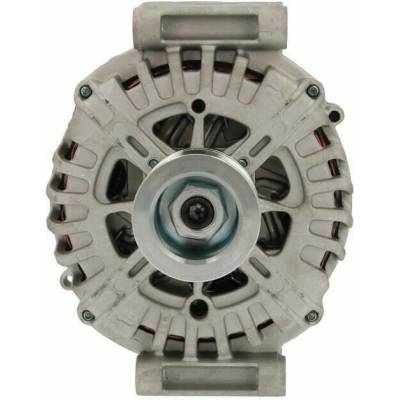 Generátor BV PSH 555.926.220.004 (555926220004)