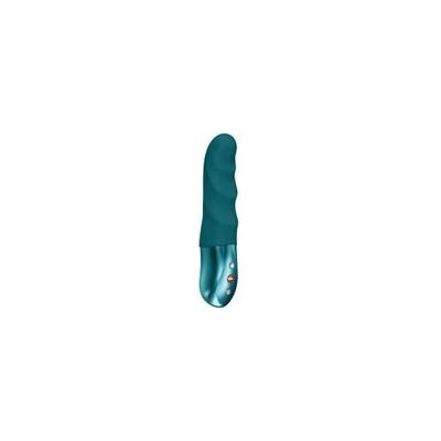 FUN FACTORY Stronic Petite (P21324)
